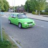 tn_DSC03650
