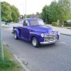 tn_DSC03652