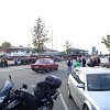tn_DSC03653