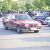 tn_DSC03670