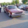 tn_DSC03671