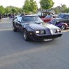 tn_DSC03673