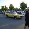tn_DSC03674