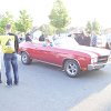 tn_DSC03678
