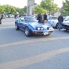 tn_DSC03682