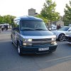 tn_DSC03683