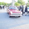 tn_DSC03685