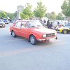 tn_DSC03686