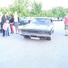 tn_DSC03687