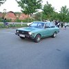tn_DSC03692