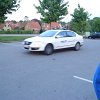 tn_DSC03693