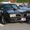 IMG_1068