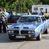 IMG_1069