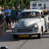 IMG_1071