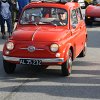 IMG_1072