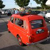 IMG_1074
