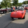 IMG_1075