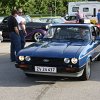 IMG_1077