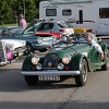 IMG_1080