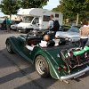 IMG_1082
