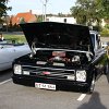IMG_1084