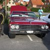 IMG_1085