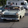 IMG_1086