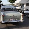 IMG_1087