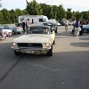 IMG_1090