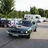 IMG_1091