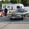 IMG_1093