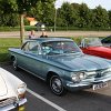 IMG_1105