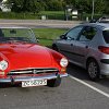 IMG_1107