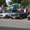IMG_1110