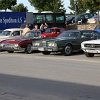 IMG_1111
