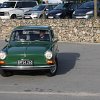 IMG_1112