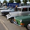 IMG_1113
