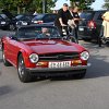 IMG_1115