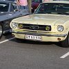 IMG_1116