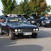 IMG_1118