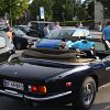 IMG_1119