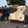 IMG_1121
