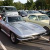 IMG_1122