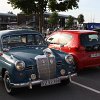 IMG_1125