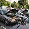 IMG_1126