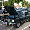 IMG_1127