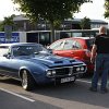 IMG_1128