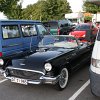 IMG_1131