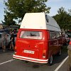 IMG_1134