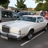 IMG_1135